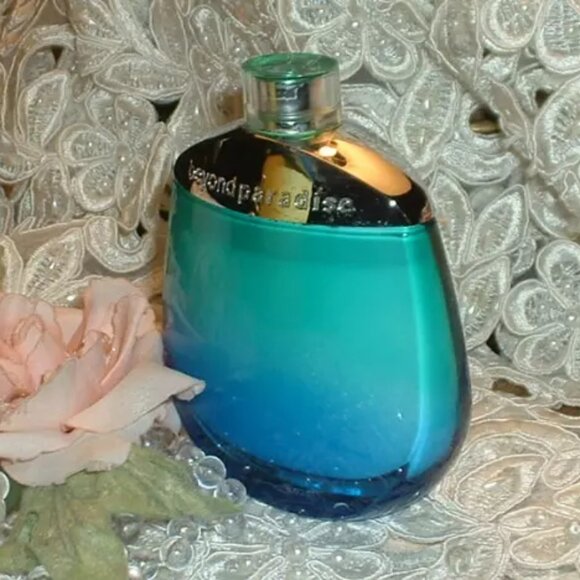 Beyond Paradise Estee Lauder Men oz 100 ml After Shave Balm